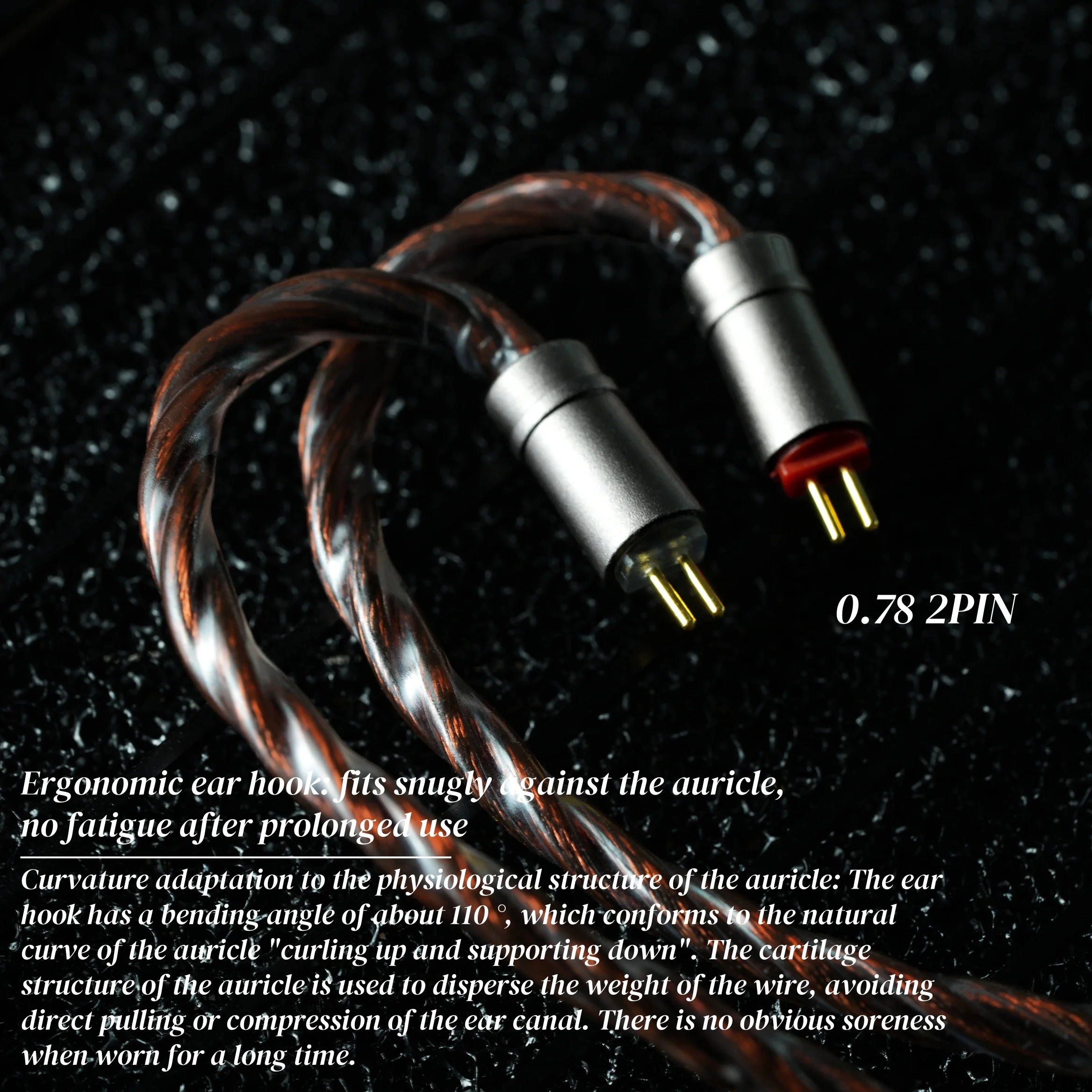 Zisin 336 1DD2BAとzisin333 zisin338 ケーブル ZiSin-333 iem