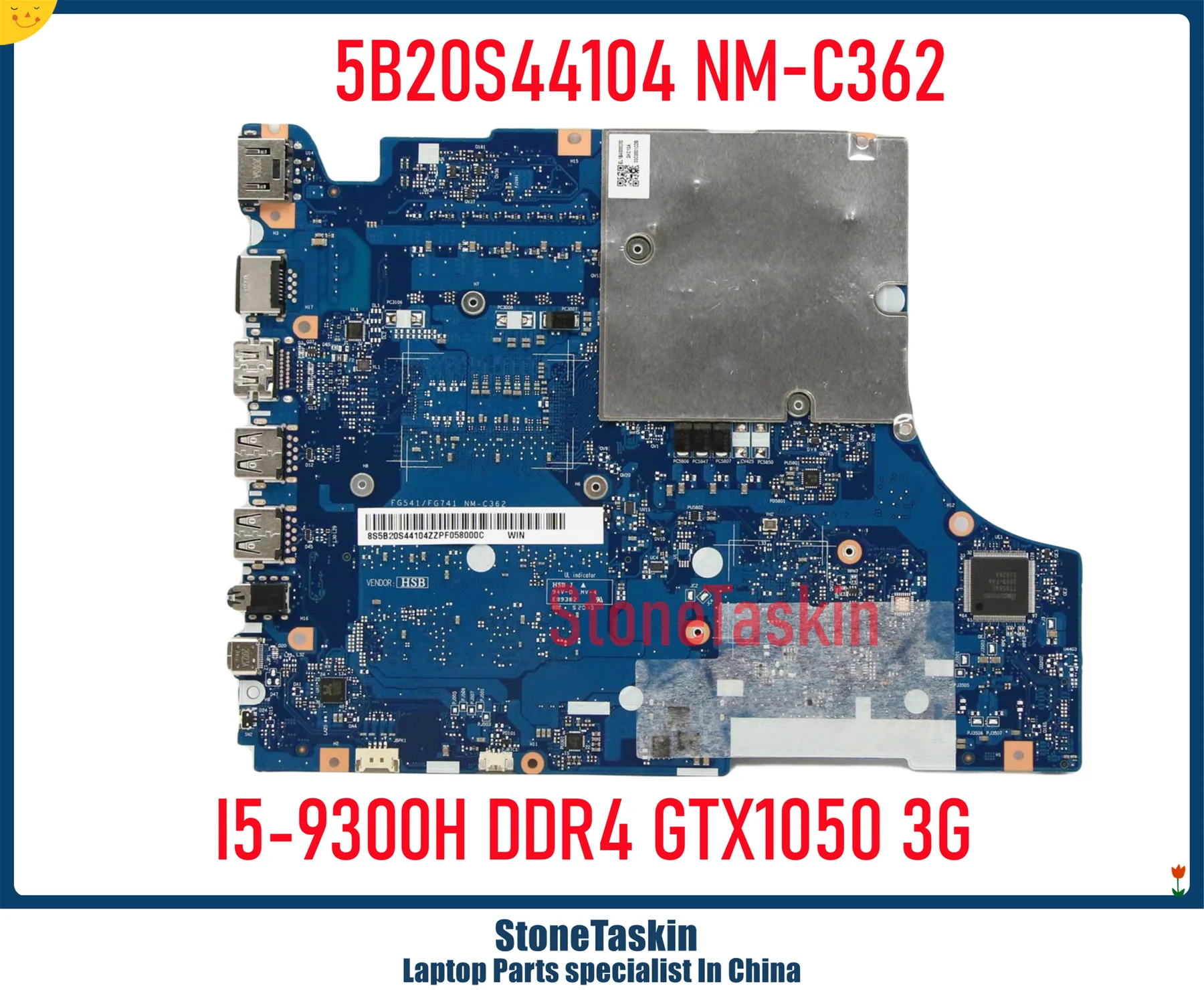 5B20S44104 NM-C362 2.jpg