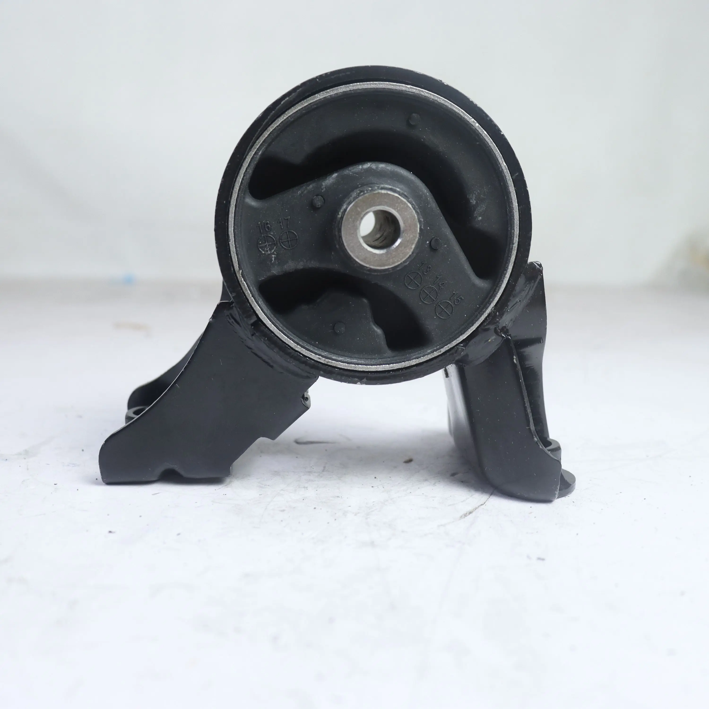 Rear Engine Mount Engine Bracket Support For JAC S3 SEI 3 A30 1001600U8520