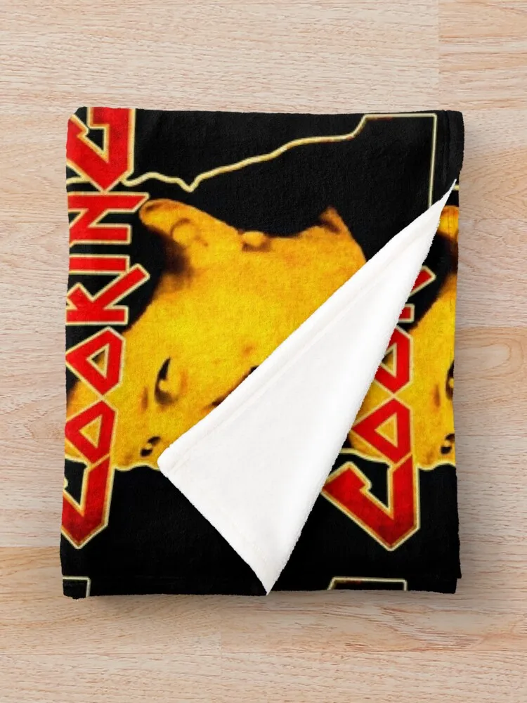 KAYS �丮 ���, ���Ÿ� �β��� ���