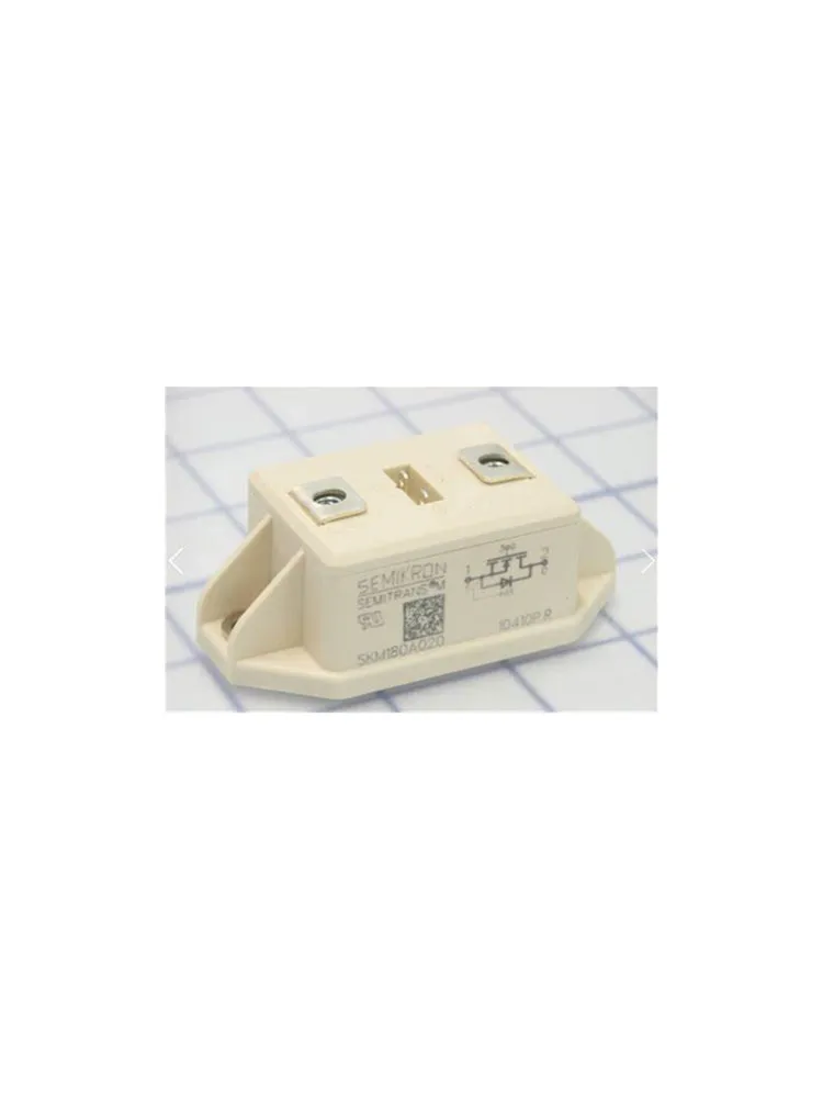 

SKM180A020 Новый