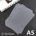 A5