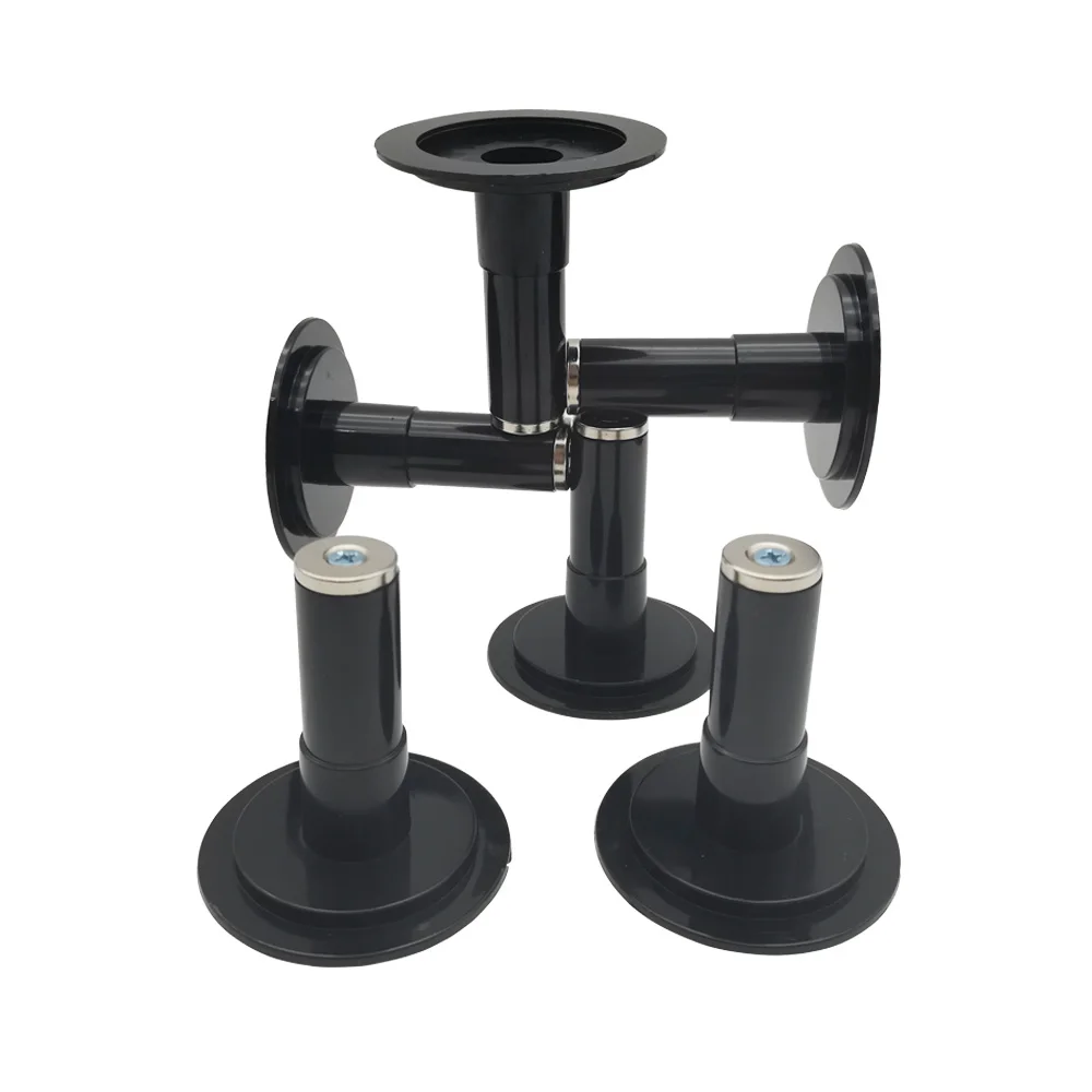 LCD TV Maintenance Tool LCD LED TV Screen Suction Cup LCD TV Repair Tool Screen Dismantling Tool Suction Device Cup Support