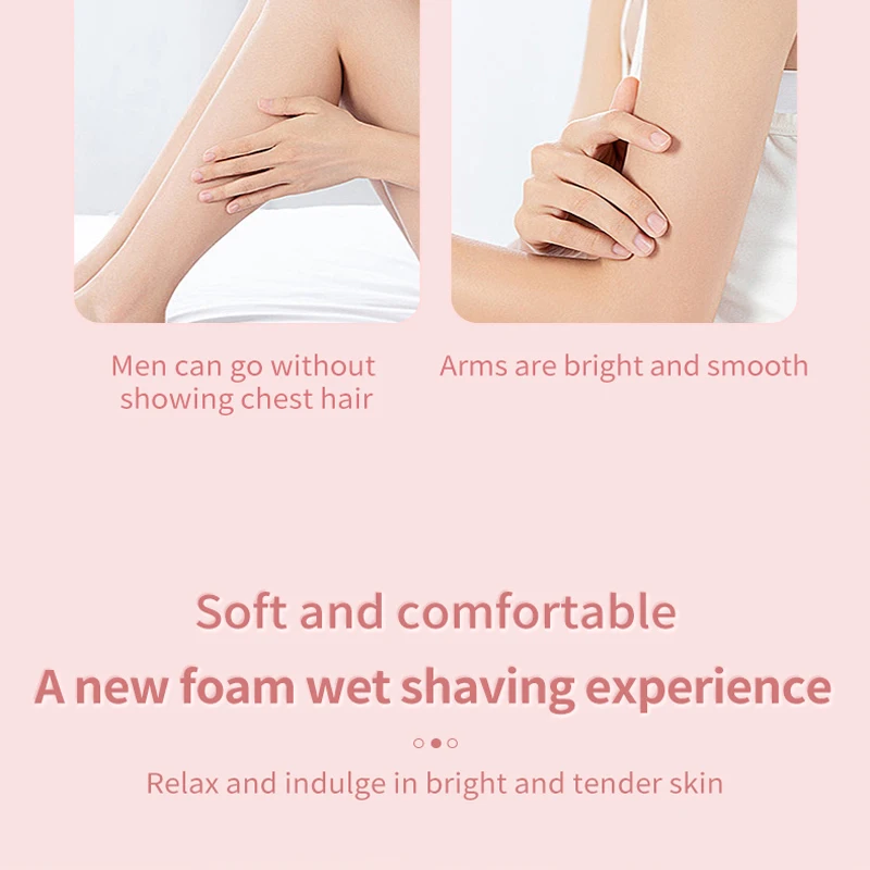 Electric Razor Image 12