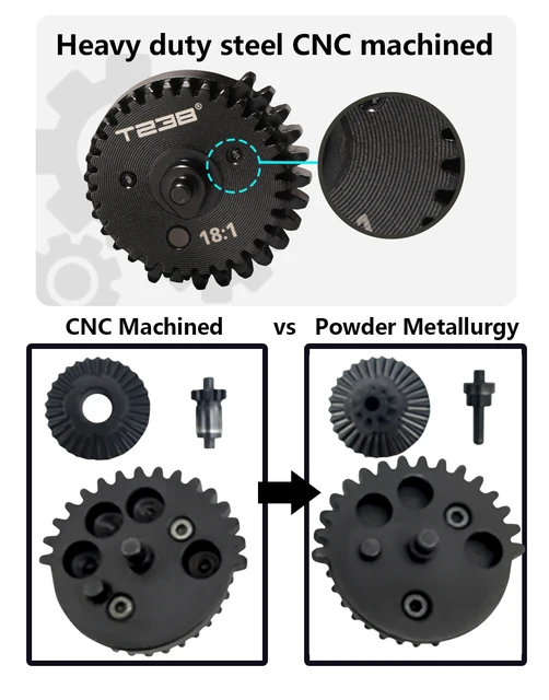 Ender 3 Accessories Kit Double Axe Z Avec Vis Mère Et Kit De Mise À Niveau De Moteur Pas À Pas