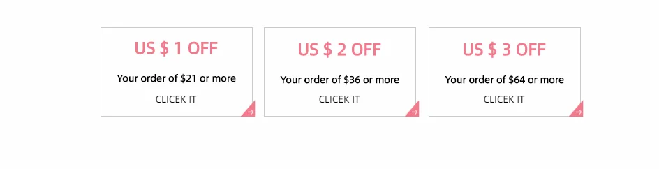 LUCKYLED Led Bathroom Light Waterproof Mirror Light 8w 12w AC85-265V Wall Light Fixture Modern Sconce Wall Lamp for Living Room