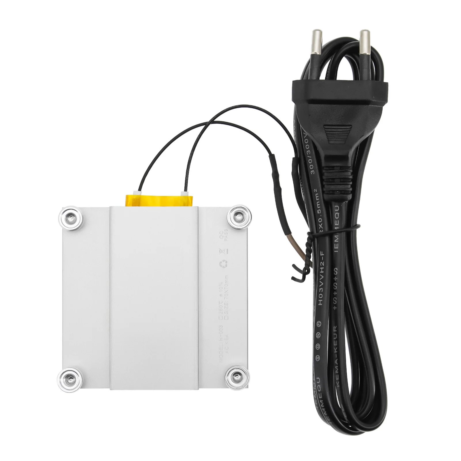 dsc-products