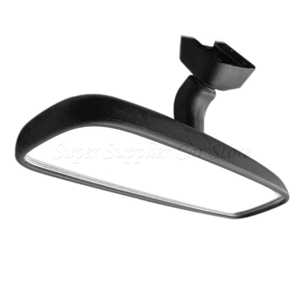 Interior Mirrors For Toyota Yaris Car Interior Rear View Mirror