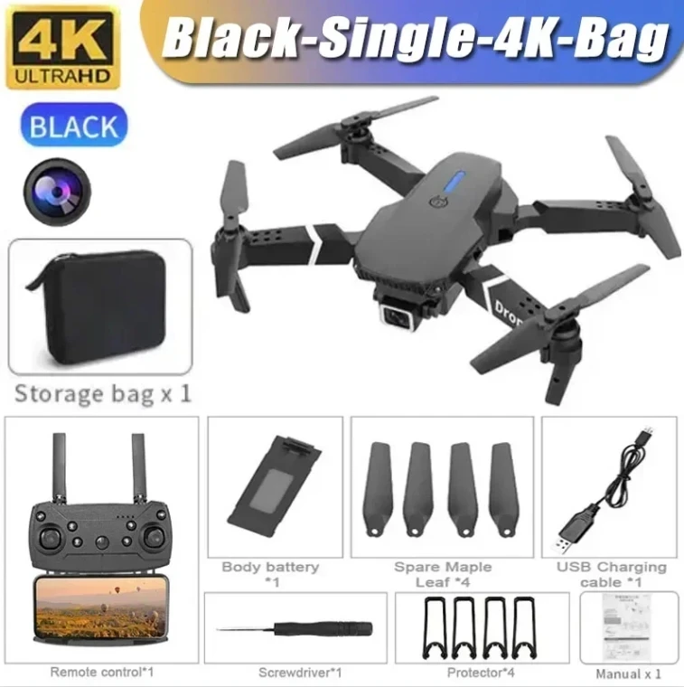 Black-Single-4K-Bag