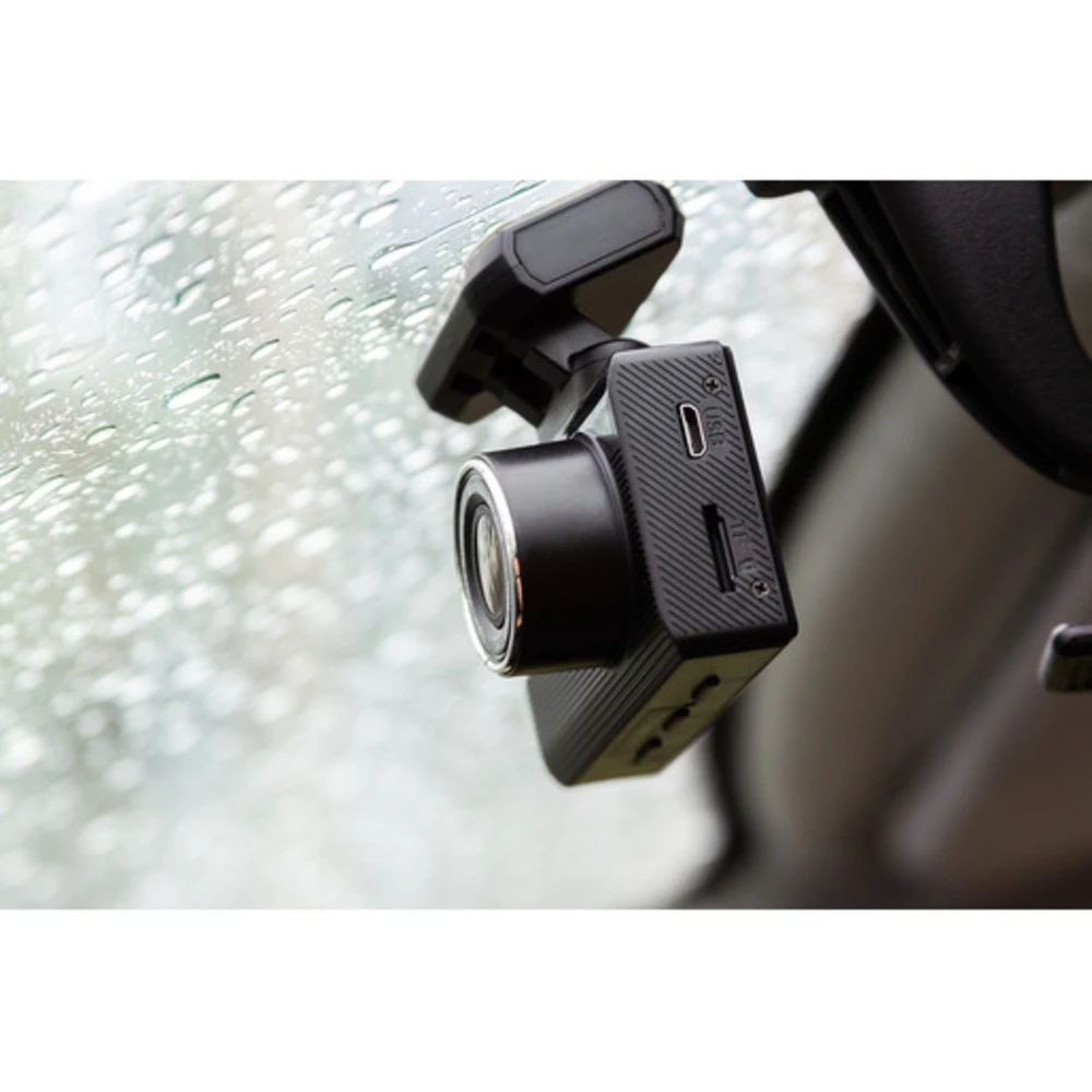 Trendvision x1 max. регистратор двухканальный nм-302. видеорегистратор trendvision x1-max обзор. Trendvision x1. Trendvision x1 max.