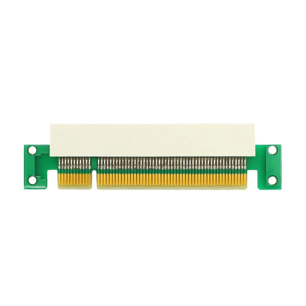 

PCI 32 бит тестовая защитная карта для защиты PCI карты Golden-Finger PCI 32 бит 120P восстанавливающая карта