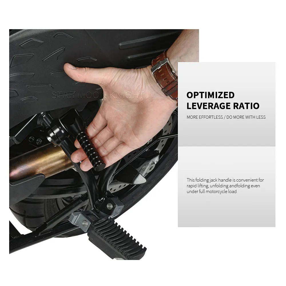  ׼  ڵ  , BMW F700GS F800GS 庥ó F650GS ýƮ  ̽  ڵ