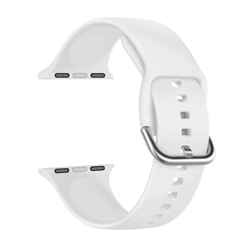  ġ  Ǹ Ʈ, Ʈ 49mm,  , ÷ Ŭ, iWatch 6, 5, 4, SE, Ʈ, 9, 8, 7, 45mm, 41mm, 44mm, 42mm, 40mm