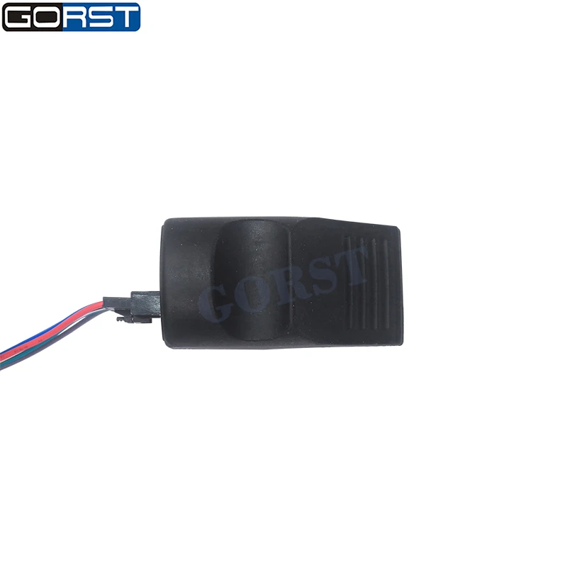 Joystick Controller 1001100421 for JLG Toucan 8E 20E 10E Engineer Auto Part