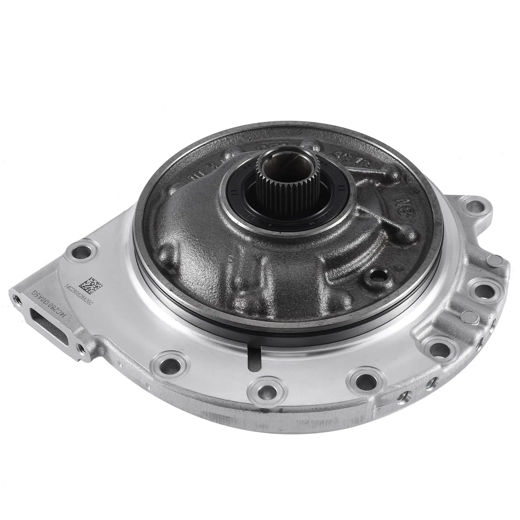 

A6GF1 Automatic Transmission Gearbox Oil Pump for