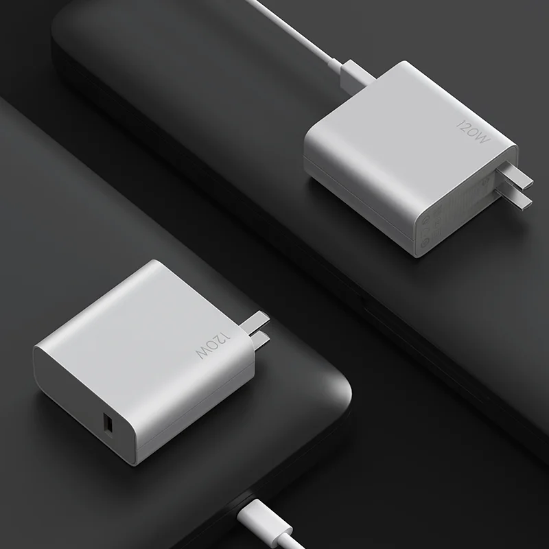201211-423e9b.png