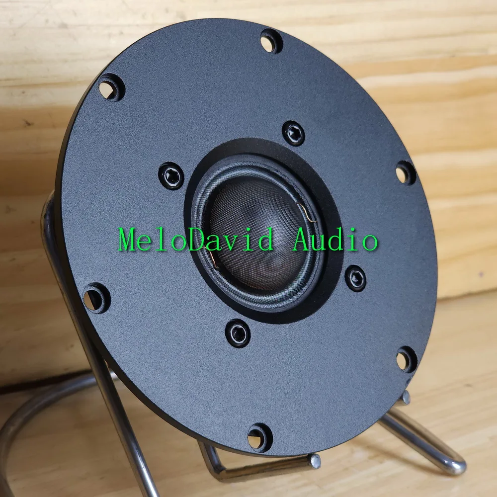 Aliexpress Dynaudio D28 Tweeter Replacement A Pair 2Pcs Of