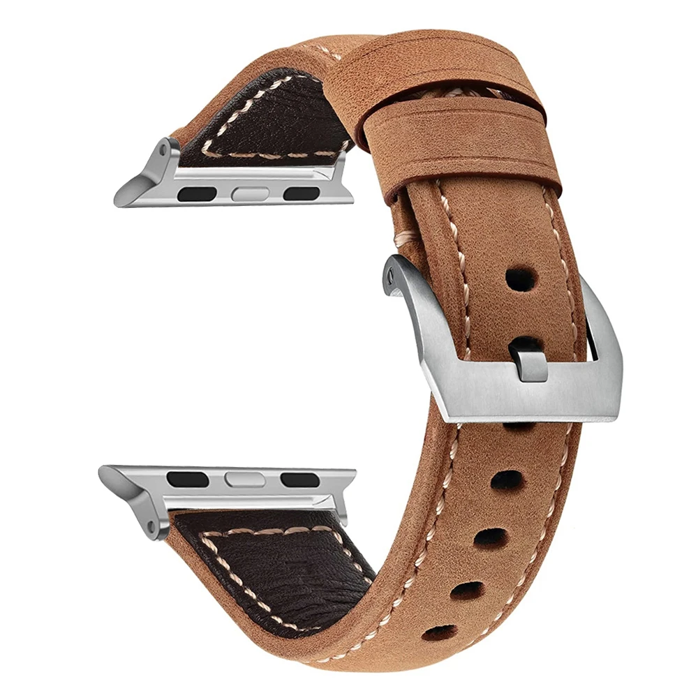  ġ Ʈ 2 49mm  ø 9 8 7 45mm 41mm  Ʈ, ̿ġ se 6 5 4 44mm 40mm 3 42mm 38mm ,  