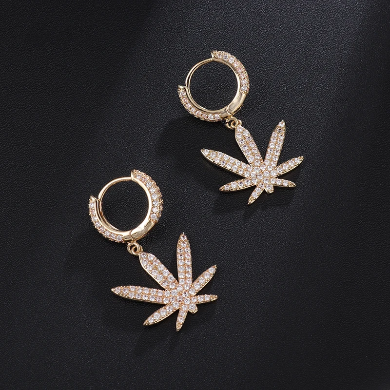 AL18298-gold
