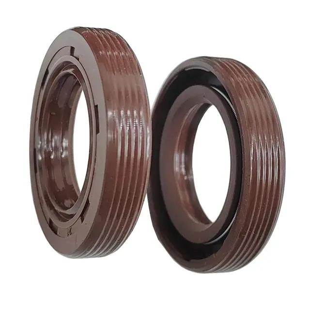 GMB Front Car & Truck Wheel Bearings, Hubs & Seals Front Wheel - Foto 4