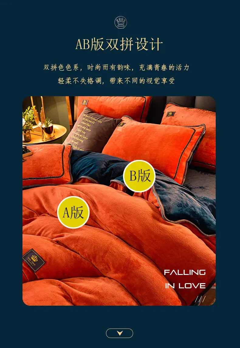 Sa1a8ce2553834f7eb5485e74fbe65ba9l