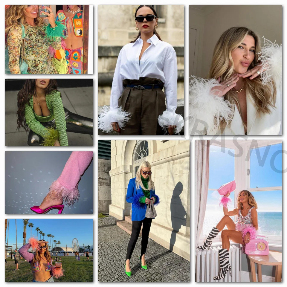 ������ Ÿ�� ���� Ŀ�� ���� ����, ��¥ ���� ���� Ŀ�� �ո� ���, ���� Ŀ�� �÷�