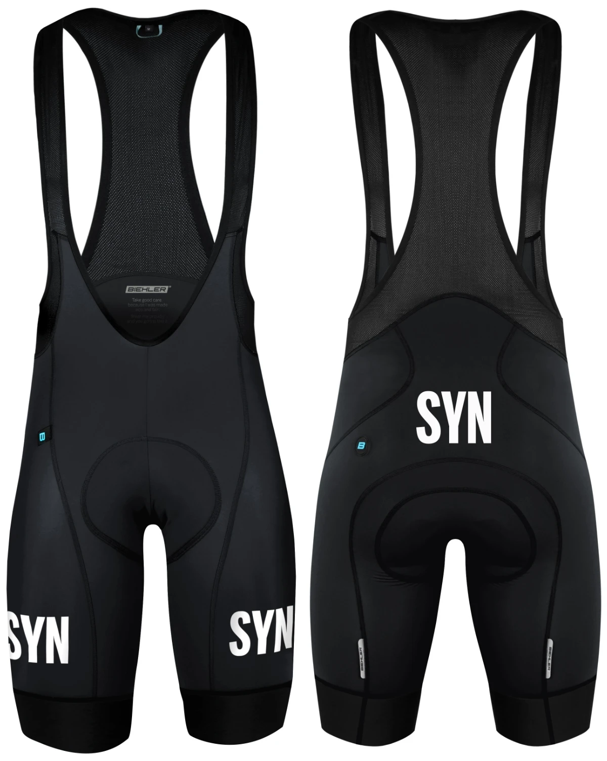 Cycling Bib Shorts Pro Team Racing 6-8 hours Unisex Shockproof sponge seat for Cycling MTB Shorts