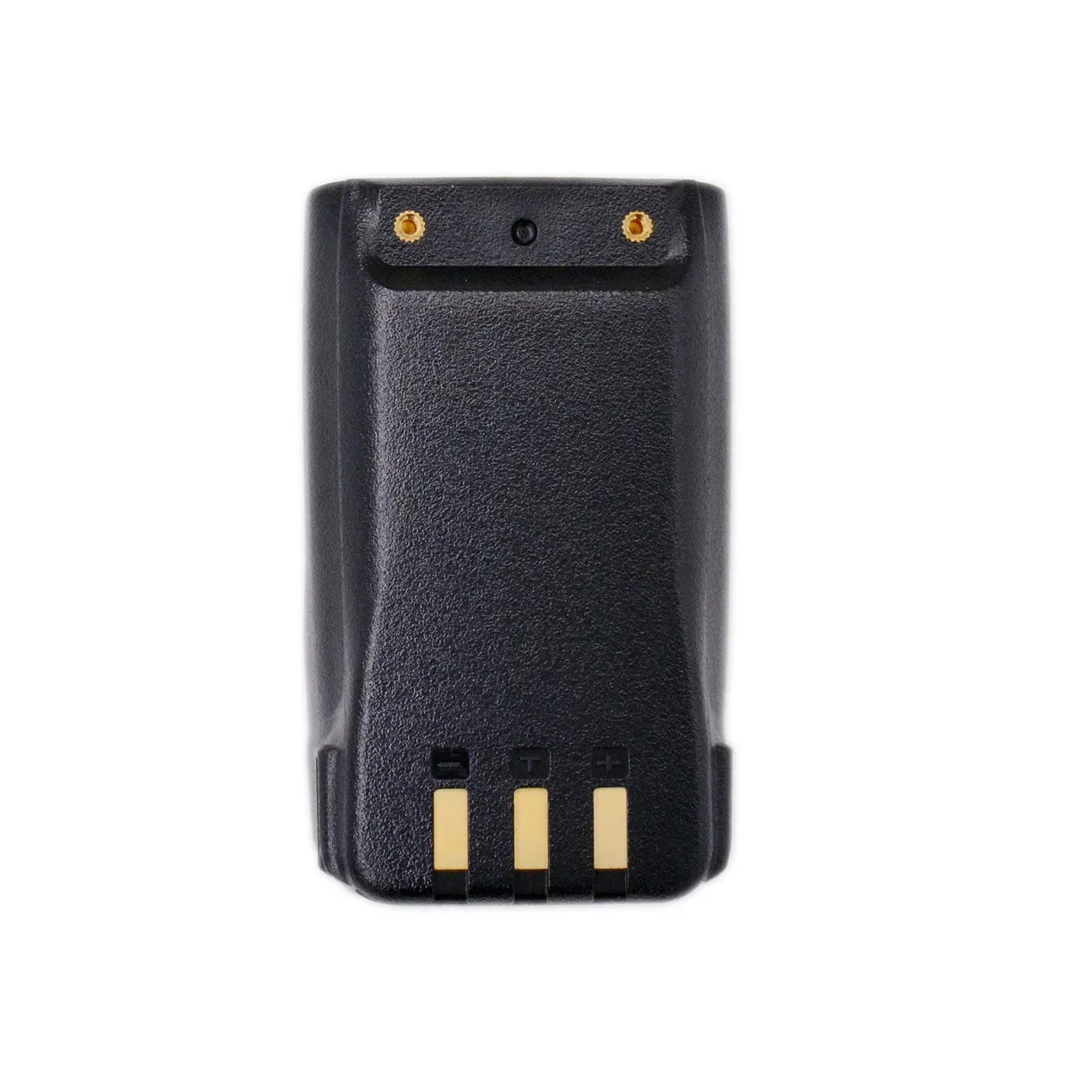 Authentic AnyTone QB44HL Li-ion Battery Pack DC7.4V 3100mAh 22.94WH Optional USB C port for AT868 AT878UV II Plus Accessory 3
