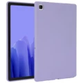 Pale purple