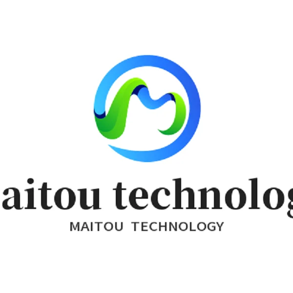 Maitou Technology Store