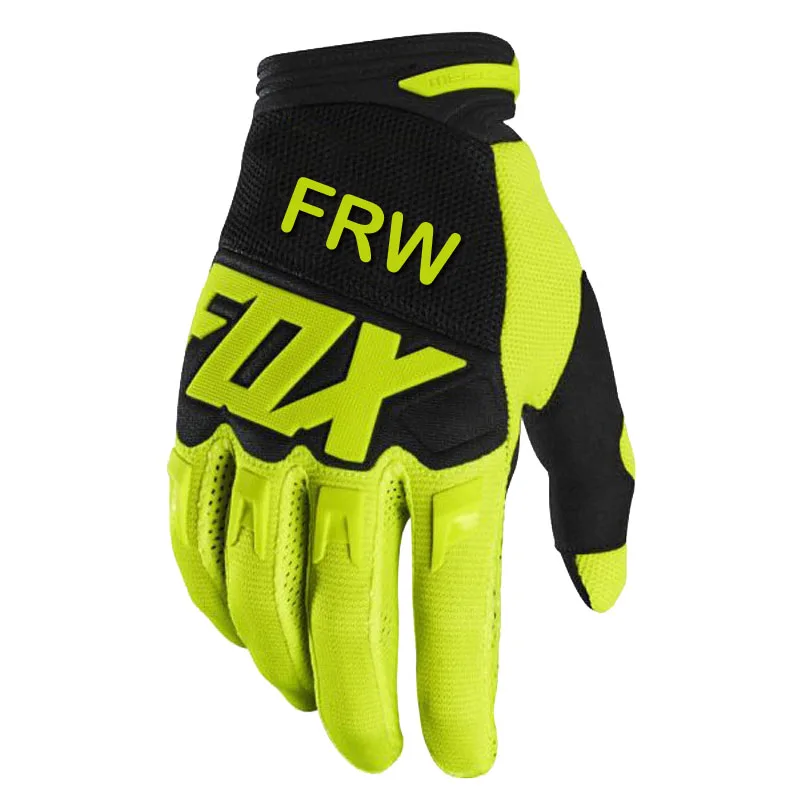 ������� ������ ���̵� ����� ���̽� ����ũ�ν� �尩, MTB DH MX ��� ����Ŭ�� FRW FOX �尩