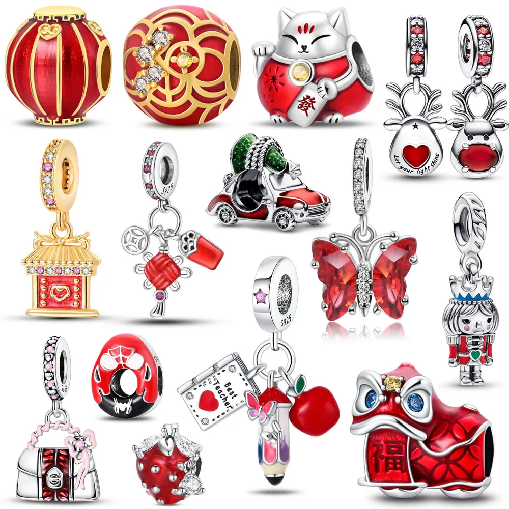 Милый фон для украшения серебряного