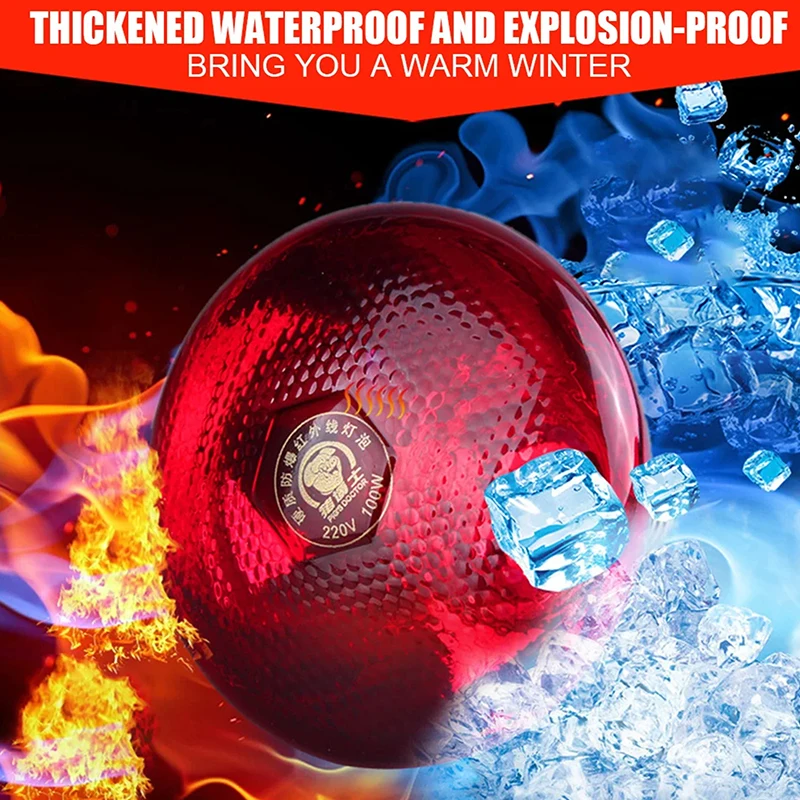 Slide image 793d14d614c44f1fa16b1c1862d0f8b8