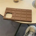 Brown Rilakkuma