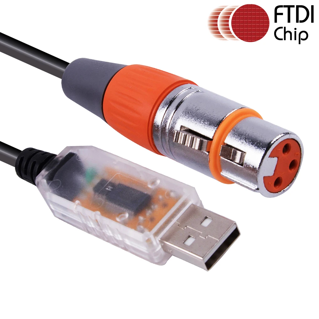 Stage-Lighting-Equipment-Coniy-for-SGM-Freestyler-Downloadtroller-Cable ...