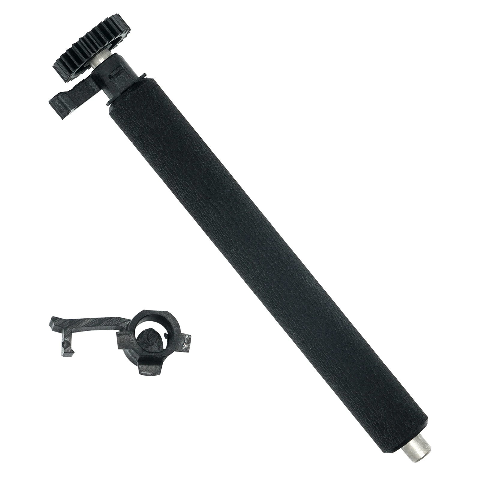 

2 шт., настольный термопринтер Zebra ZD220 ZD230