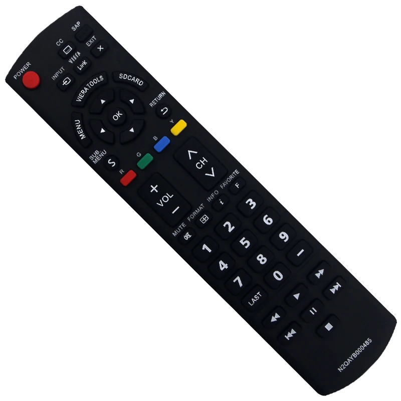 N2QAYB000321 N2QAYB000570 N2QAYB000485ĳҴ 32  85LED LCD ö 񿡶 TV TC-42LD24 TC-42LS24 TC-42PS14 TC-54PS14 TH-32LR