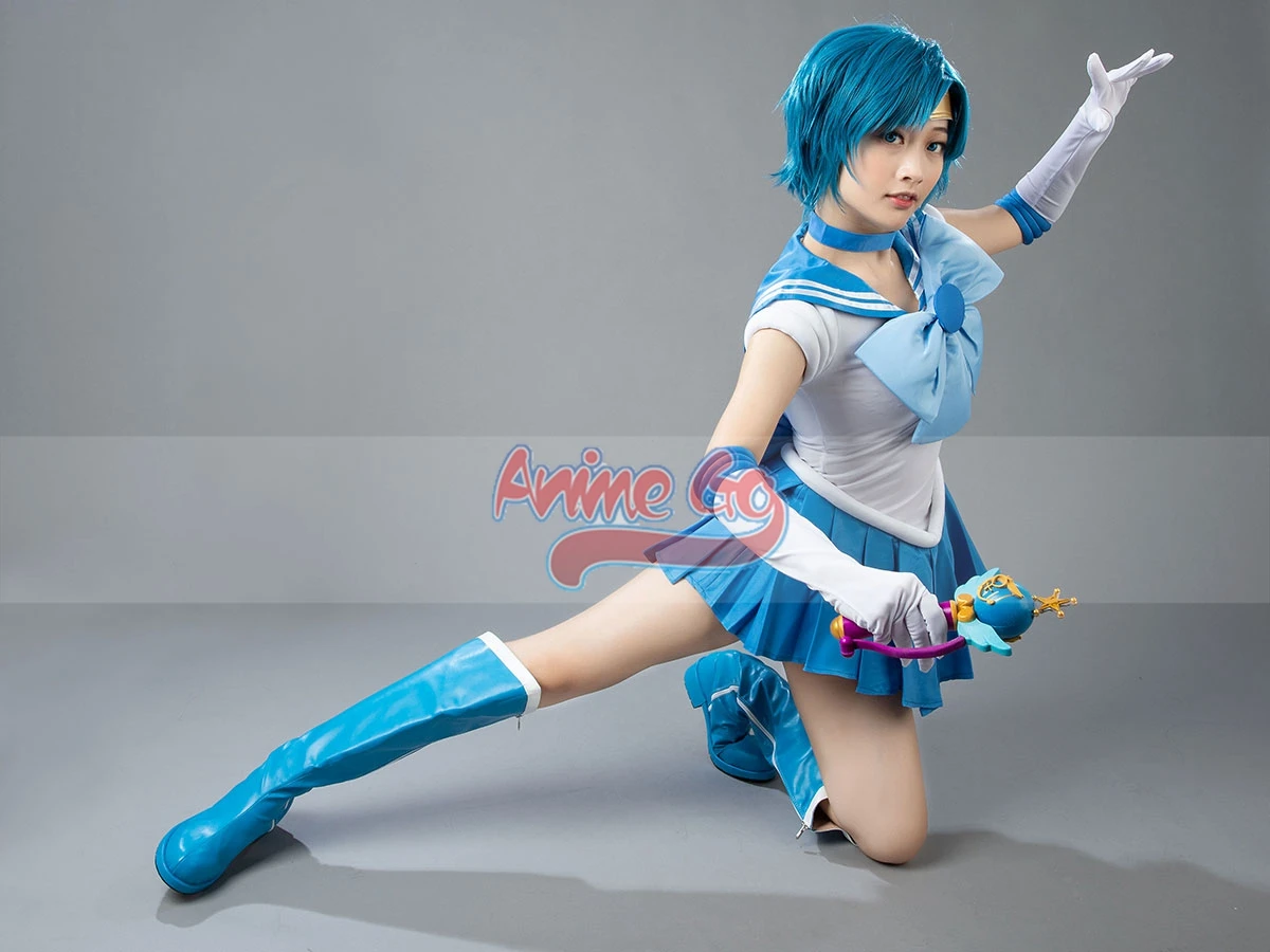 Sa1a95d9d8ce54480a7c5574ef096076dZ - Sailor Moon Shop