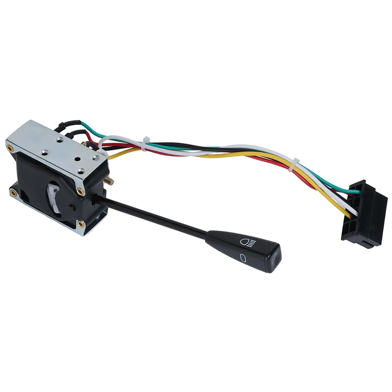 Renault Steering Column Switch Compatible with R4 R6 R12