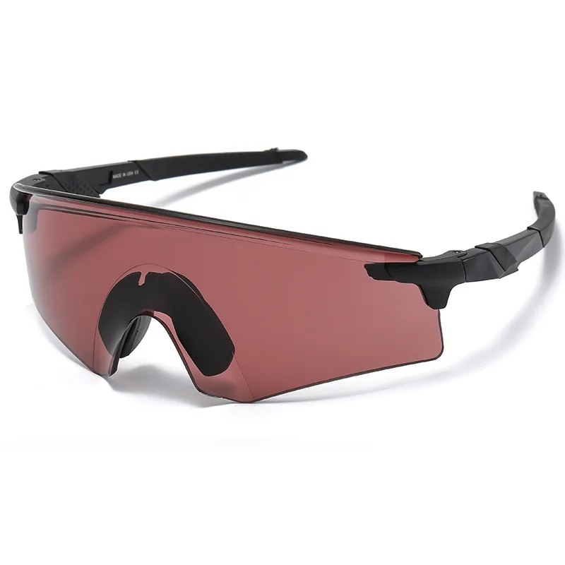 ������� �߿� ������, ����Ŭ��, ��ǳ �Ȱ�, ��ȣ ����, ���ν� ����