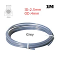 Grey 1 meter