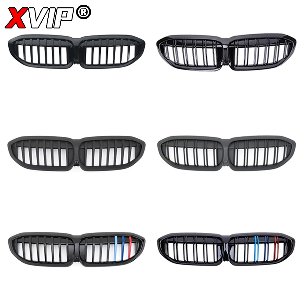 XVIP  Ű ׸   ̾Ƹ Ÿ ׸, 2019-2022 BMW 3 ø G20/G21 ũ ǹ M  Ÿ ׸