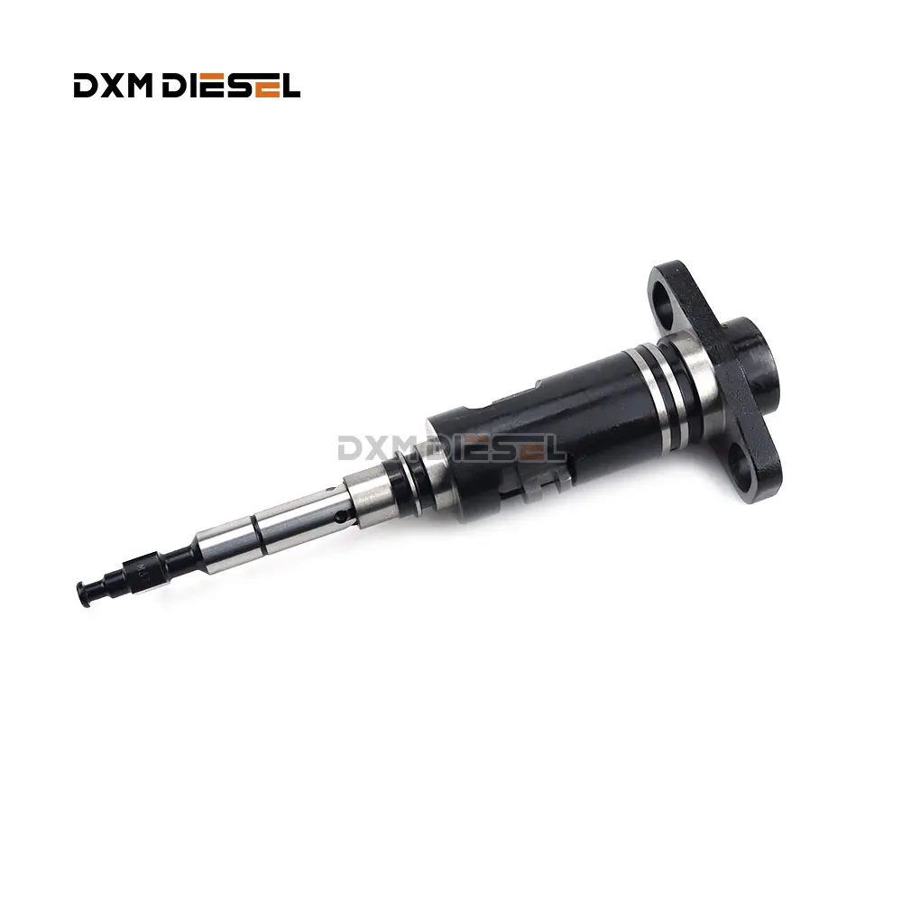 Diesel Fuel Pump Element Plunger M37 M14 U4429