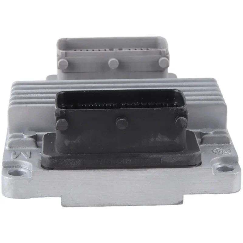 Automotive Control Module and Gas ECU Kits for Chevrolet Aveo