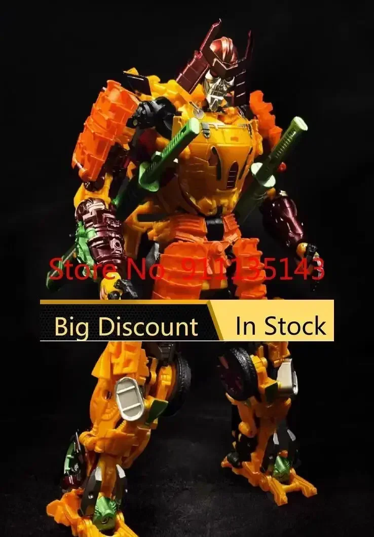 Metagate-G02 Haiku Drift G-02 Ming Jiang Redxia Three Warriors Car Plane Metagateg02 In Stock