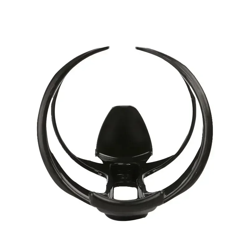 Ultralight Bicycle Bottle Holder Universal Bike Drink Bottle Rack Cage Cycling Water Cup Bracket Mountain Road Bike Accessories