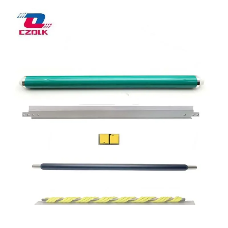 

New Comoatible NPG67 Drum unit pars For Canon iR ADVANCE C 3020 C3320 C3325 C3330 C3520 C3525 C3530 Drum Parts