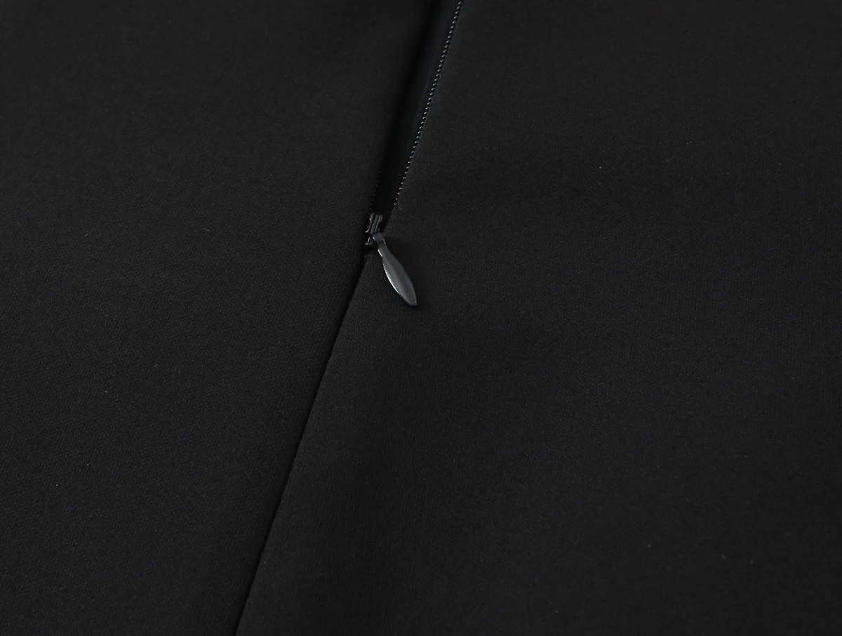 Women Fashion Chic 3D Gauze Flower Strapless Mini Dress Female Elegant Sleeveless Backless Short Dress Lady Evening Party Dress