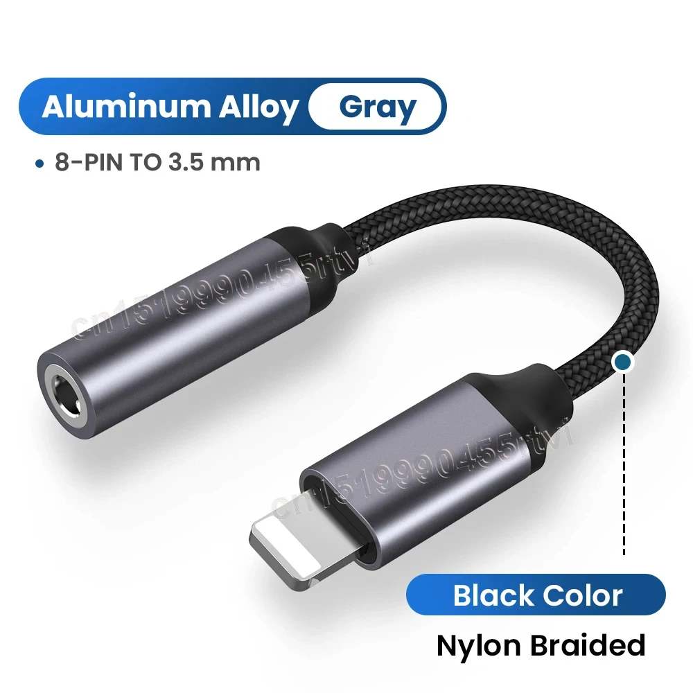 Acheter Essager – adaptateur USB type-c vers Jack femelle 3.5mm, pour  casque d'écoute, câble Audio Aux de Type C à 3.5mm, pour Xiaomi, Samsung,  Huawei