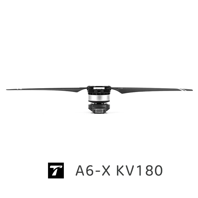 Micro moteur ESC KV180 156.69€ - Commande précise pour drones